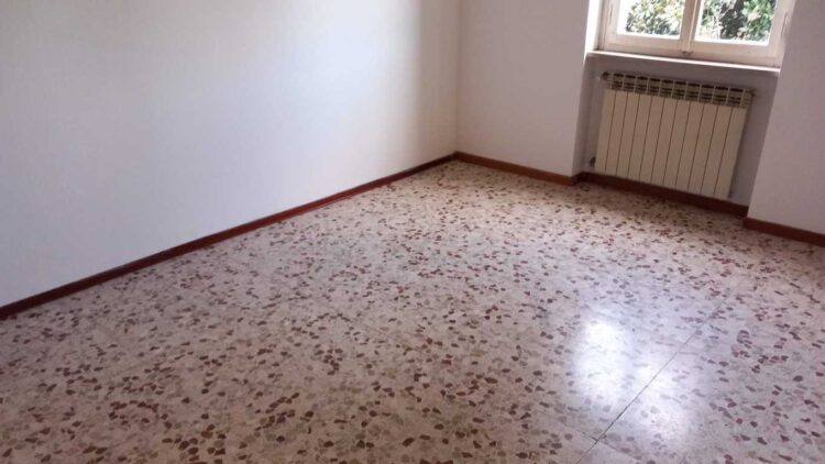 IMG 20251122 WA0018 (FILEminimizer) 1764610183 gallery 750x422